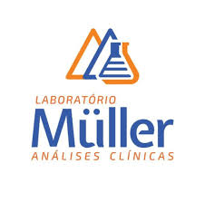 muller.jpg