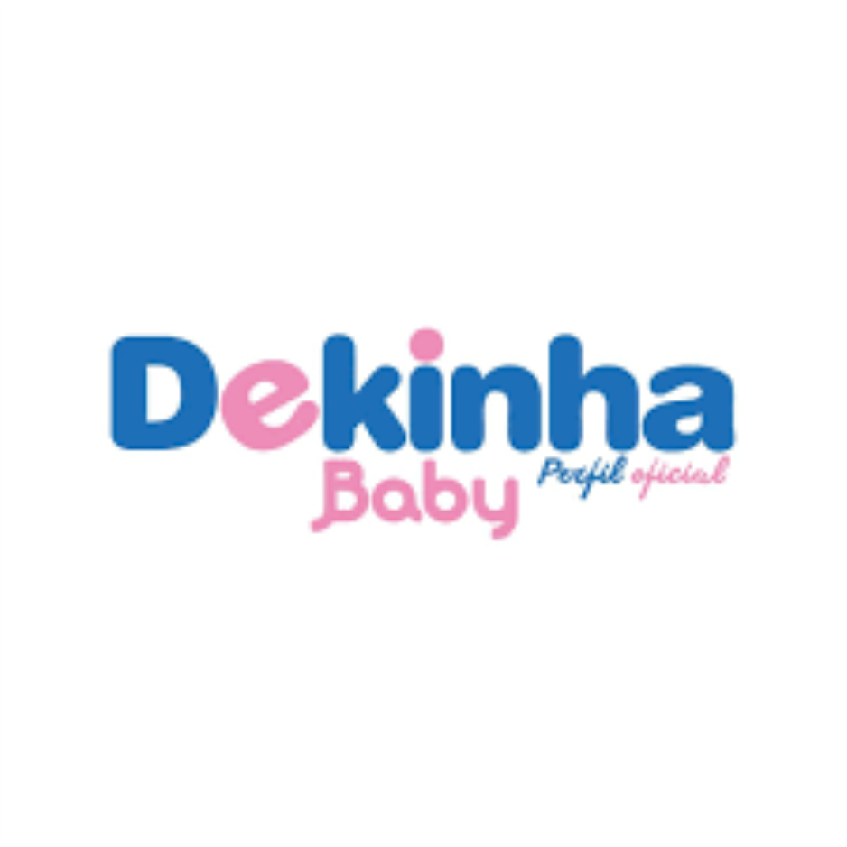 dekinha.png