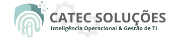 CATEC SOLUÇÕES (3).png