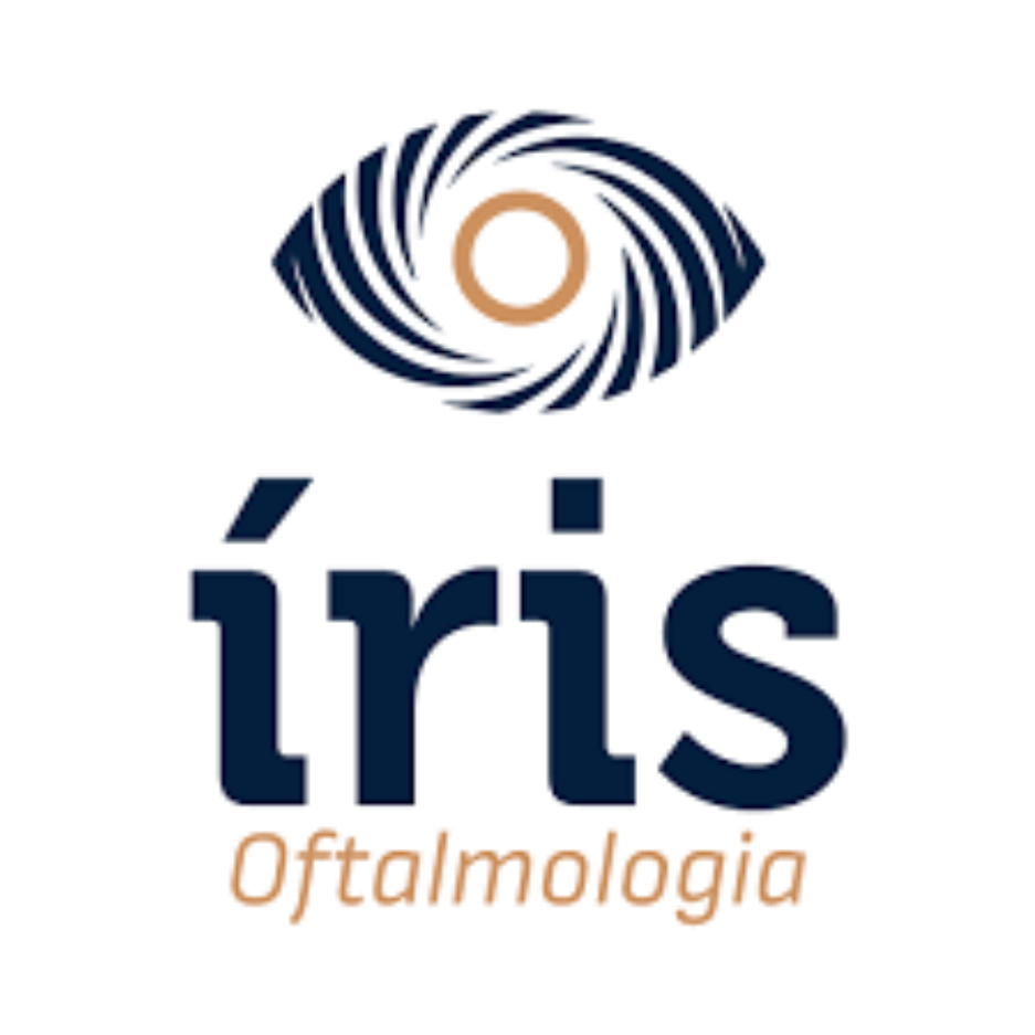 iris oft.png