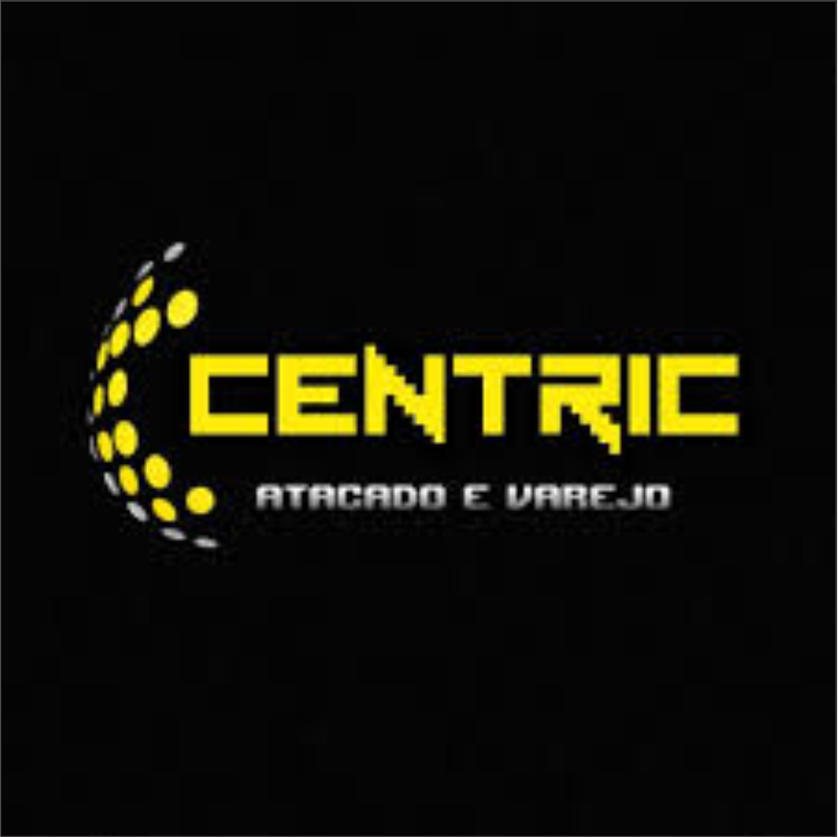centric.png