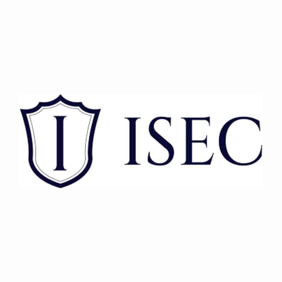 isec.png