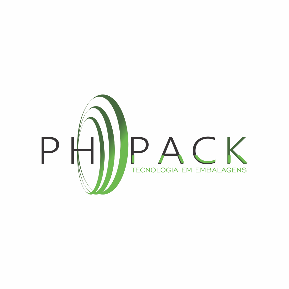 PHPACK Embalagens
