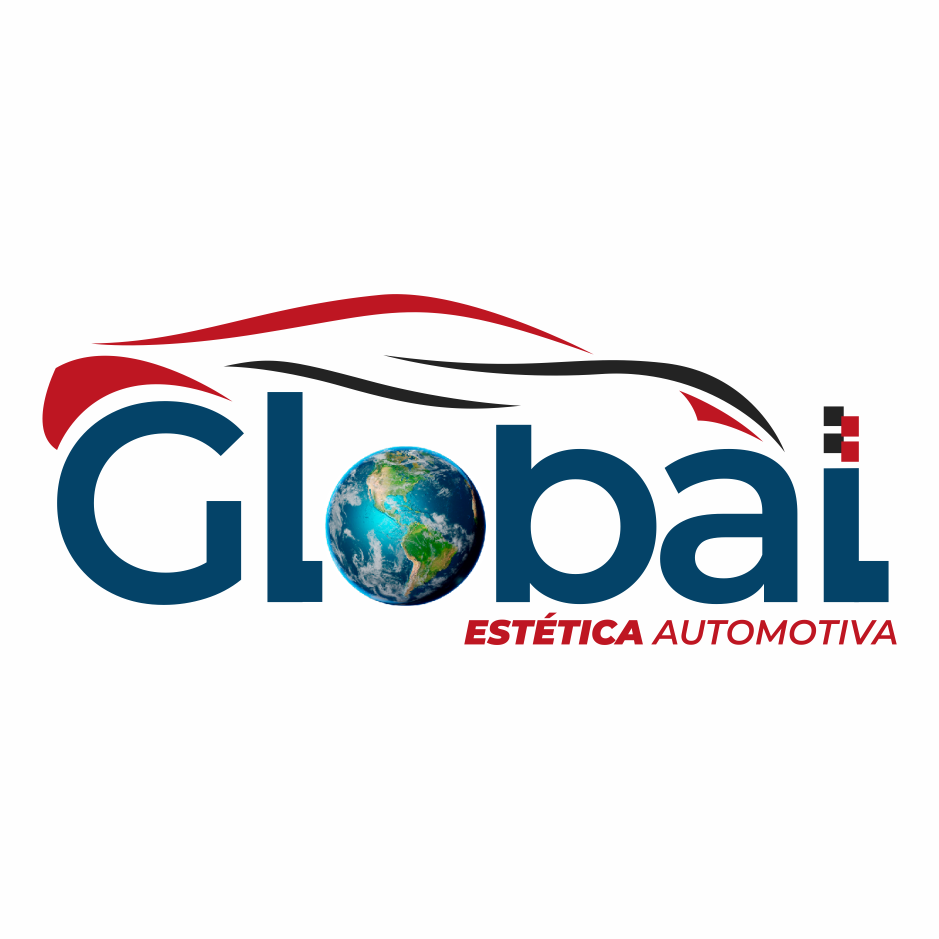lavacar.png