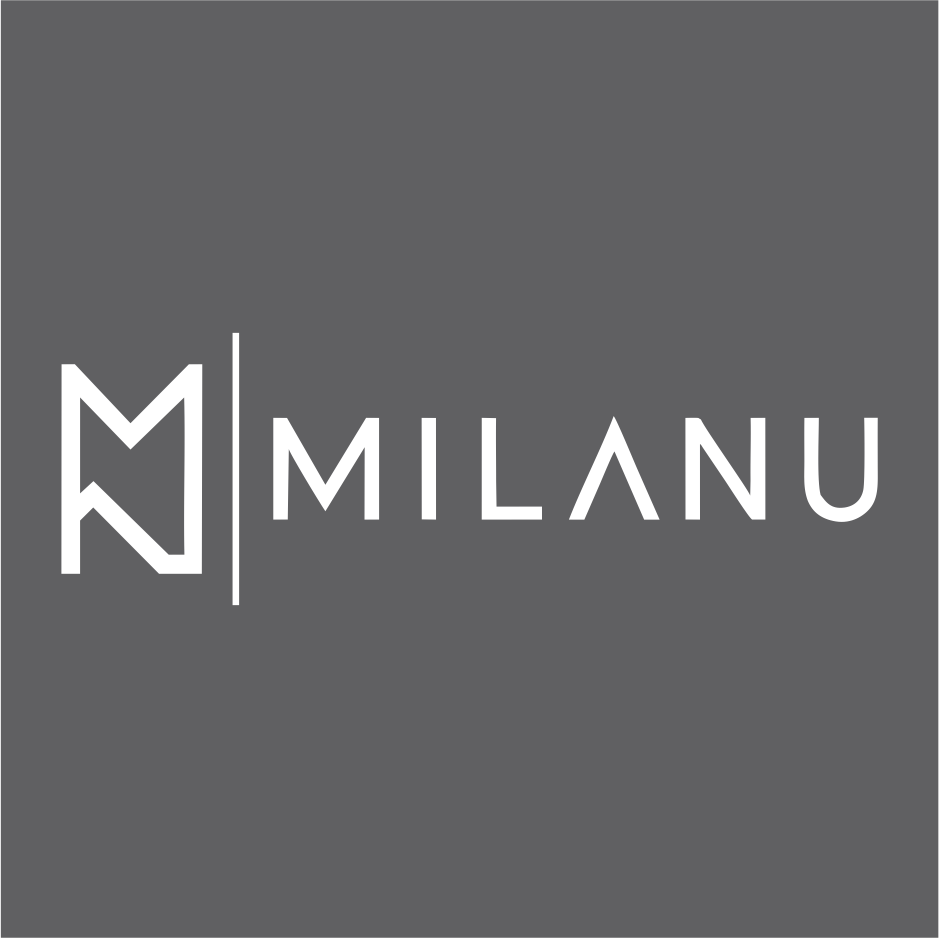 milanu moveis.png