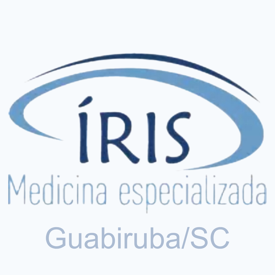 iris.png