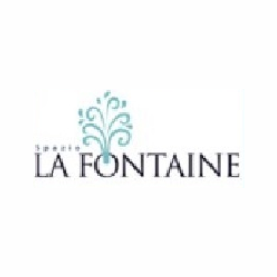 lafontaine.png