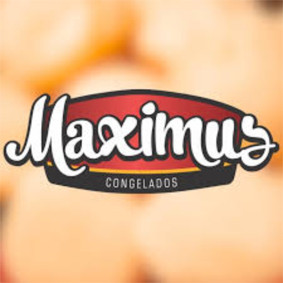maximus congelados.png
