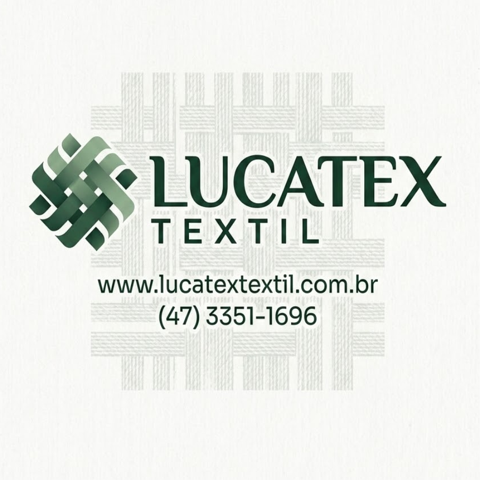 lucatex.png