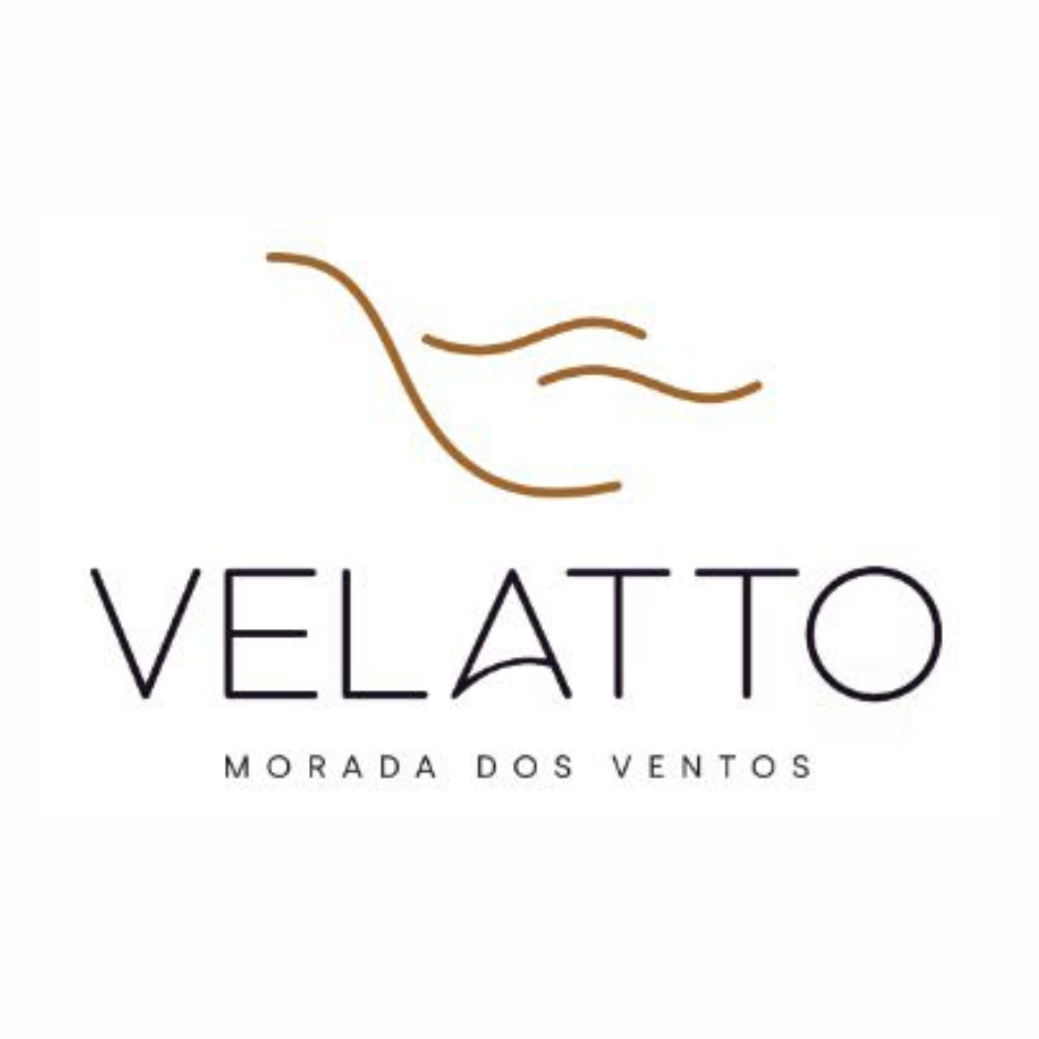 velatto.png